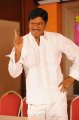 Rajendra Prasad says about Lovely Movie success