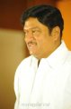 Rajendra Prasad says about Lovely Movie success