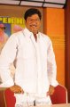 Rajendra Prasad Latest Pictures