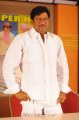 Telugu Actor Rajendra Prasad Photo Gallery