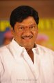 Rajendra Prasad Latest Pictures