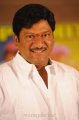 Rajendra Prasad says about Lovely Movie success