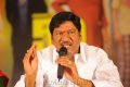 Rajendra Prasad Latest Pictures