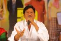 Telugu Actor Rajendra Prasad Photo Gallery