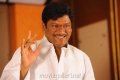 Rajendra Prasad speaks about Lovely success