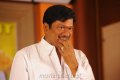 Rajendra Prasad Latest Pictures