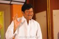 Rajendra Prasad says about Lovely Movie success