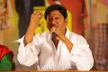 Telugu Actor Rajendra Prasad Photo Gallery