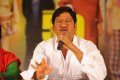 Rajendra Prasad says about Lovely Movie success