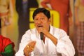 Rajendra Prasad says about Lovely Movie success