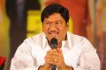 Rajendra Prasad says about Lovely Movie success