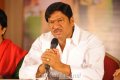 Rajendra Prasad Latest Pictures