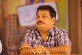 Lovely Movie Producer BA Raju Stills