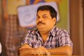 Lovely Movie Producer BA Raju Stills