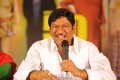 Rajendra Prasad Latest Pictures