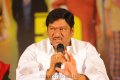 Telugu Actor Rajendra Prasad Photo Gallery