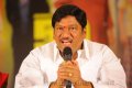 Rajendra Prasad Latest Pictures