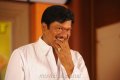 Telugu Actor Rajendra Prasad Photo Gallery