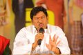 Rajendra Prasad says about Lovely Movie success