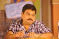 Lovely Movie Producer BA Raju Stills