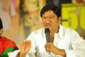 Rajendra Prasad says about Lovely Movie success