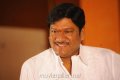 Rajendra Prasad Latest Pictures