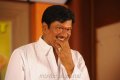 Rajendra Prasad says about Lovely Movie success