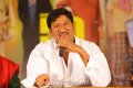 Rajendra Prasad speaks about Lovely success