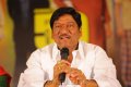 Rajendra Prasad speaks about Lovely success