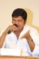 Rajendra Prasad Press Meet about MAA Elections 2015