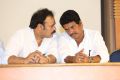 Rajendra Prasad Press Meet about MAA Elections 2015