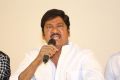 Rajendra Prasad Press Meet about MAA Elections 2015