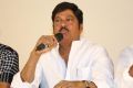 Rajendra Prasad Press Meet about MAA Elections 2015