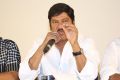 Rajendra Prasad Press Meet about MAA Elections 2015