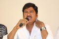 Rajendra Prasad Press Meet about MAA Elections 2015