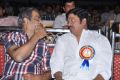 Actor Rajendra Prasad Felicitation Photos