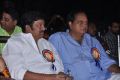 Chalapathi Rao at Actor Rajendra Prasad Sanmanam Photos