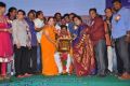 Actor Rajendra Prasad Felicitation Photos