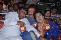 Babu Mohan, Anjali Devi at Actor Rajendra Prasad Sanmanam Photos