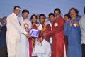 Actor Rajendra Prasad Felicitation Photos