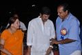 Chalapathi Rao at Actor Rajendra Prasad Sanmanam Photos