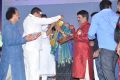 Actor Rajendra Prasad Felicitation Photos