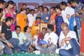 Felicitation to 81 comedians Photos