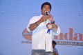 Shiva Reddy at Actor Rajendra Prasad Sanmanam Photos