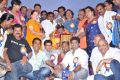 Felicitation to 81 comedians Photos