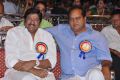 Chalapathi Rao at Actor Rajendra Prasad Sanmanam Photos