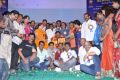 Felicitation to 81 comedians Photos