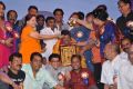 Felicitation to 81 comedians Photos