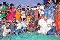 Felicitation to 81 comedians Photos