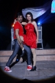 Rajendra Movie Hot Spicy Stills